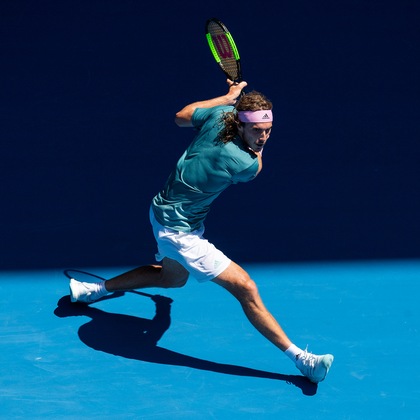 上半场第3 上半场第3