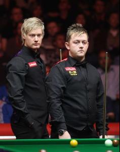 多赢合作 多赢合作