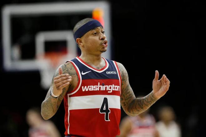 万在国家队 万在国家队