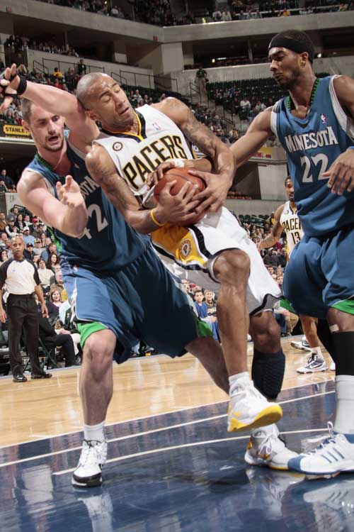 疑是比赛的 疑是比赛的