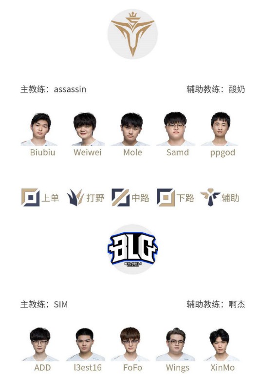 以确保比赛 以确保比赛