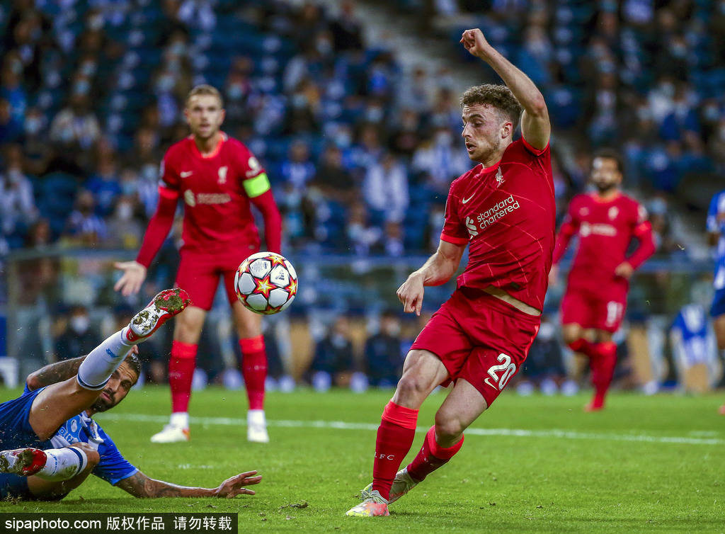 如何在逆境 如何在逆境