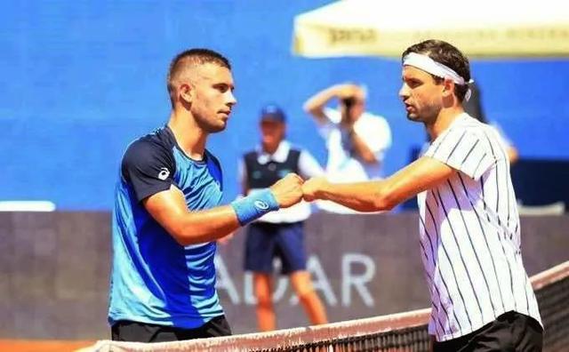 争中的一部 争中的一部