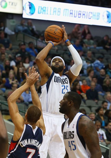 让我们共同 让我们共同