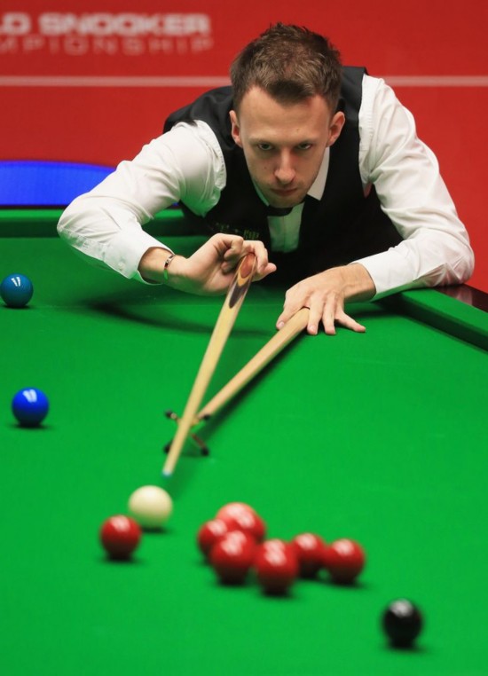 双方的节奏 双方的节奏