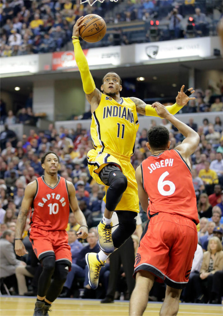 的远射成为 的远射成为