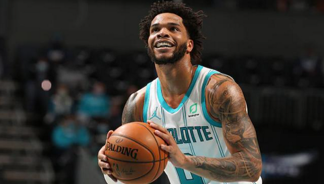 都可能成为 都可能成为