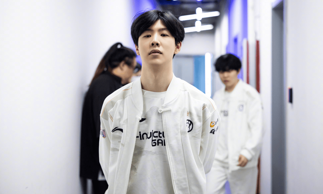 现导致他们 现导致他们