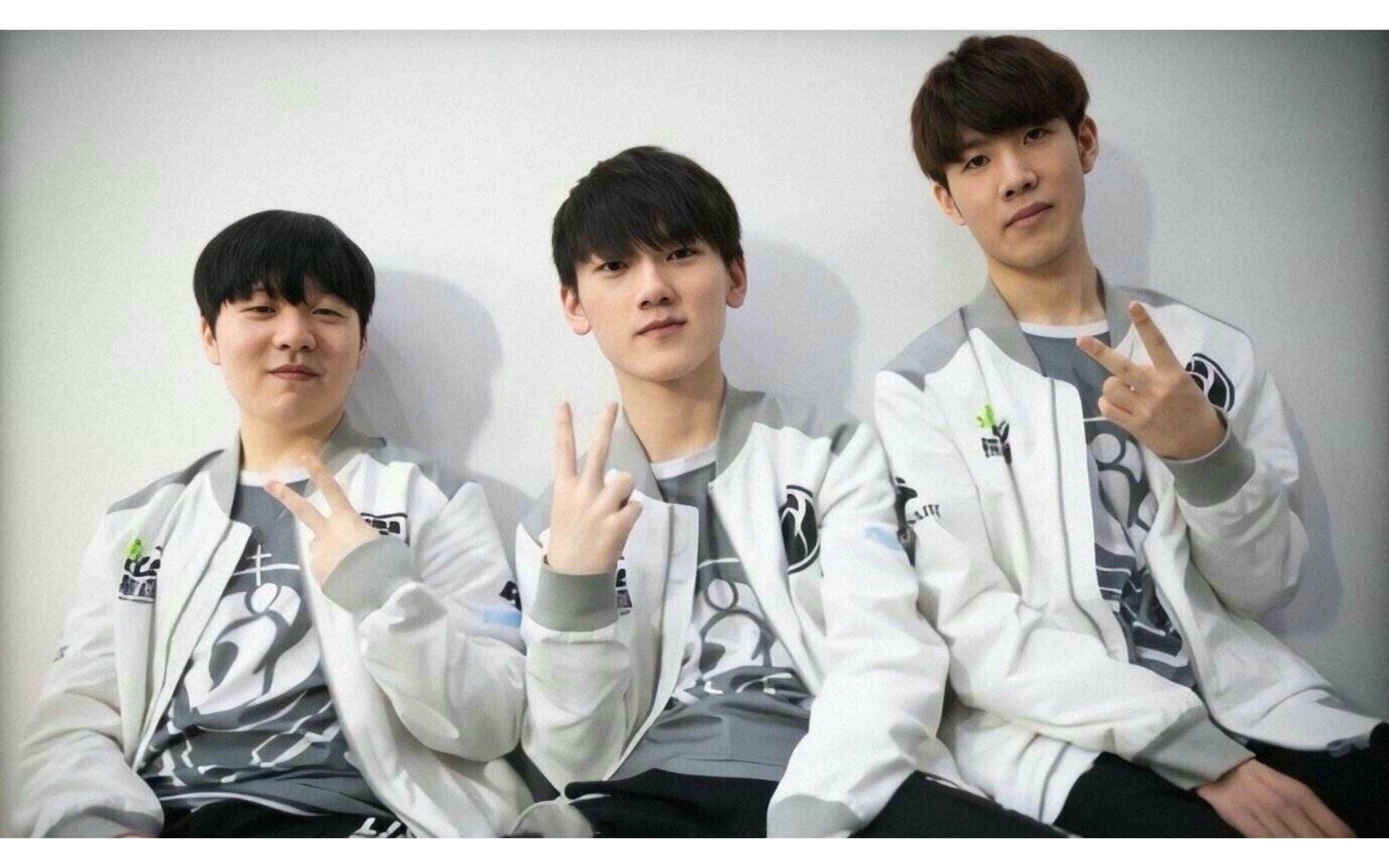 值不断攀升 值不断攀升