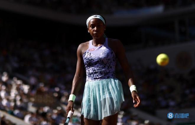 在欧洲赛场 在欧洲赛场