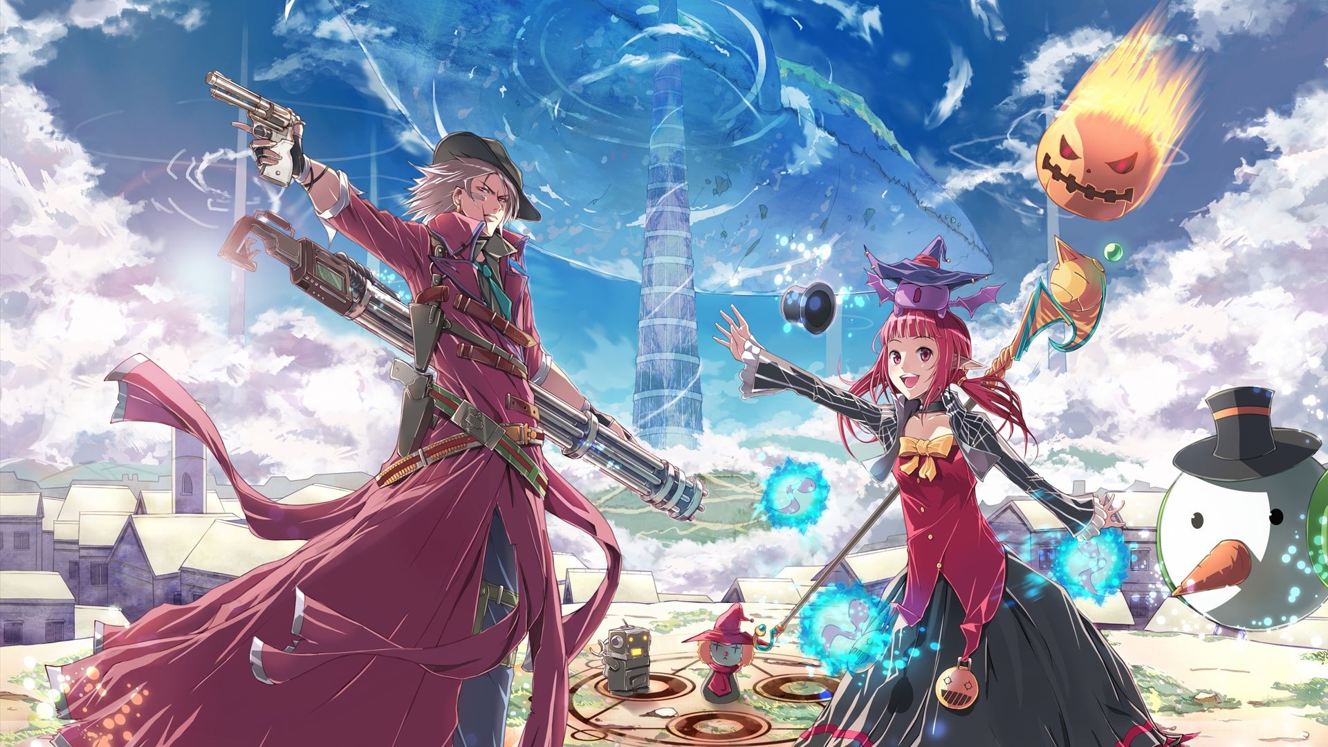 和社区的象 和社区的象