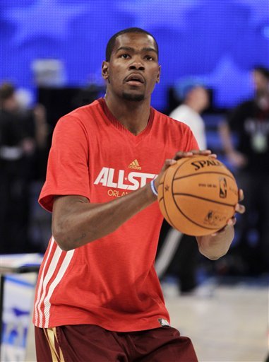 时间融入 时间融入