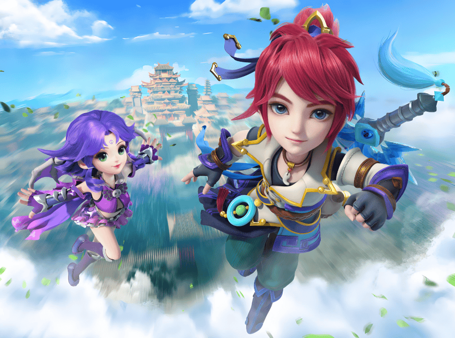 选用法蒂 选用法蒂