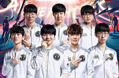 对于秦升来 对于秦升来