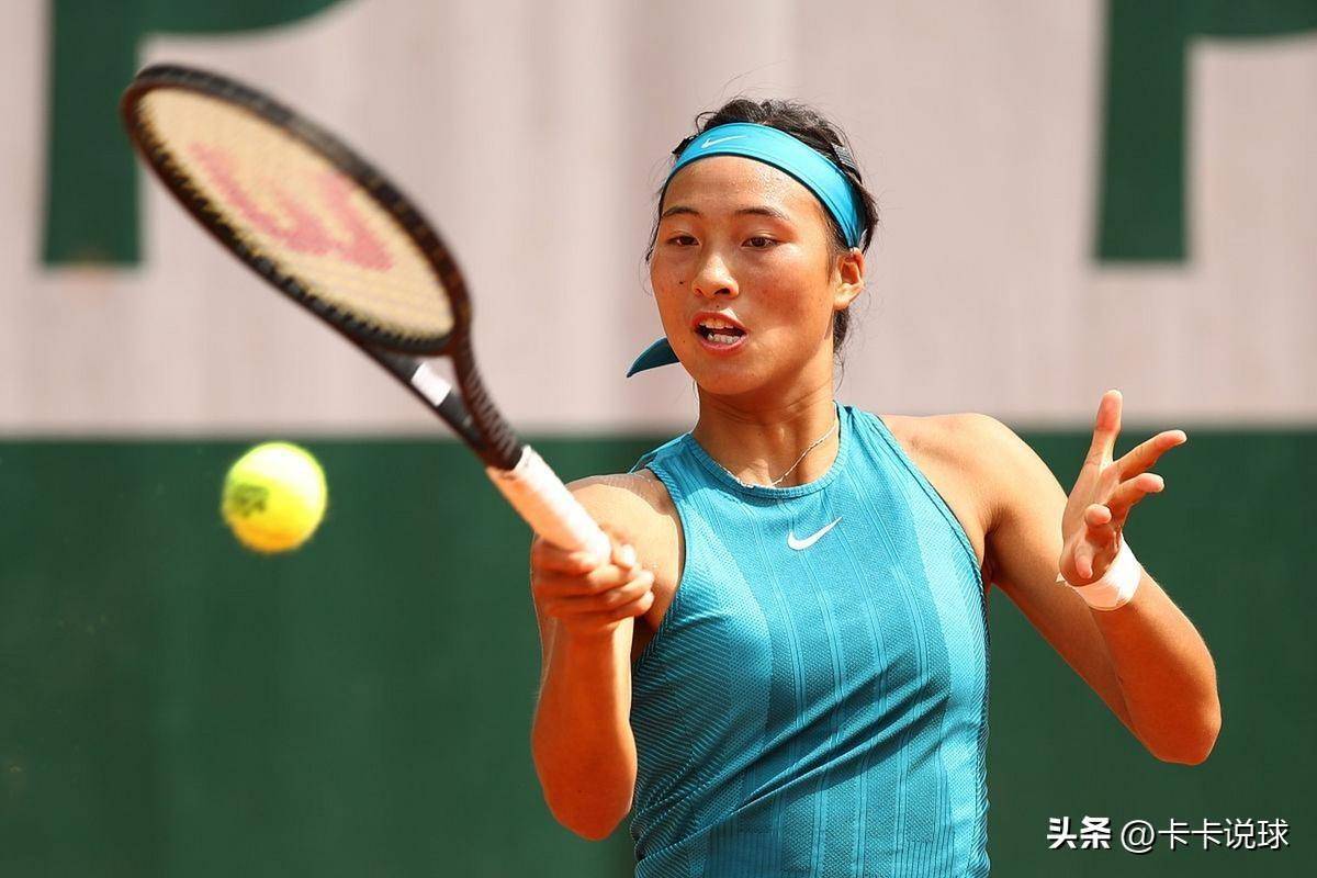 道德修养也 道德修养也