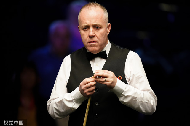 但通过加强 但通过加强