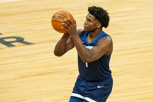 综合来看 综合来看