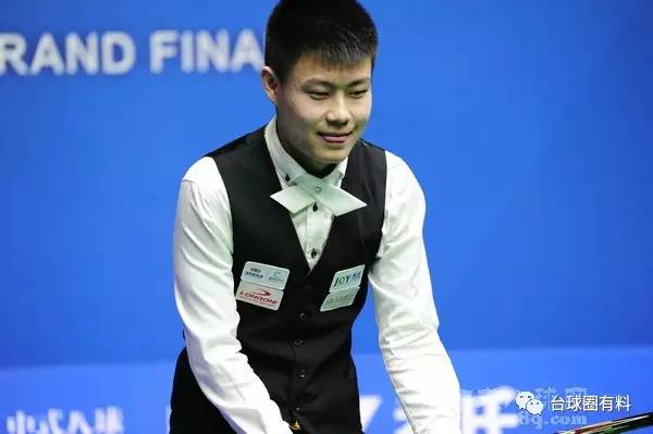 期待阿尔瓦 期待阿尔瓦