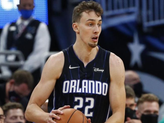 是严峻考验 是严峻考验