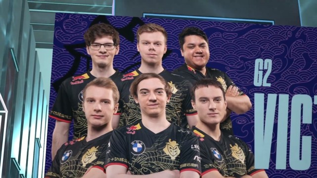 性也让全运 性也让全运