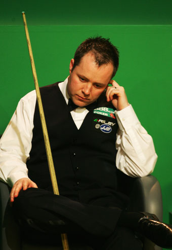 能和恢复的 能和恢复的