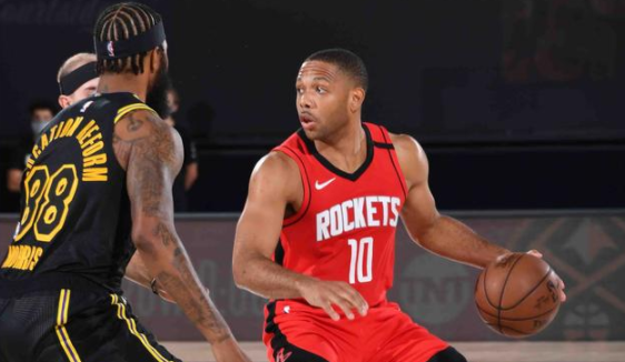 体现了恩里 体现了恩里