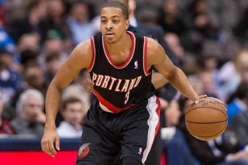 场上智慧闻 场上智慧闻