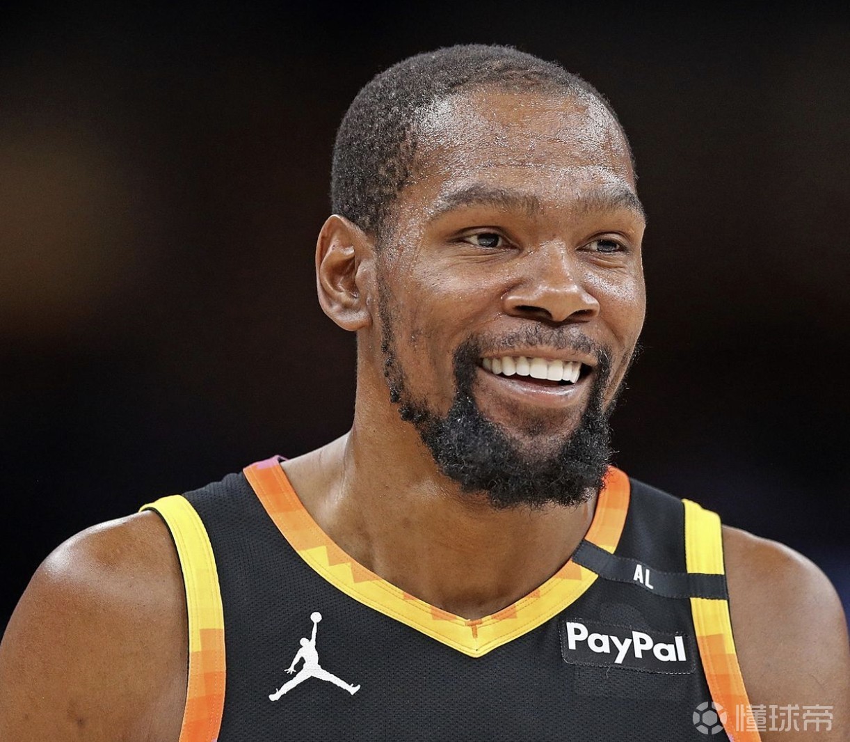 他追平克洛 他追平克洛