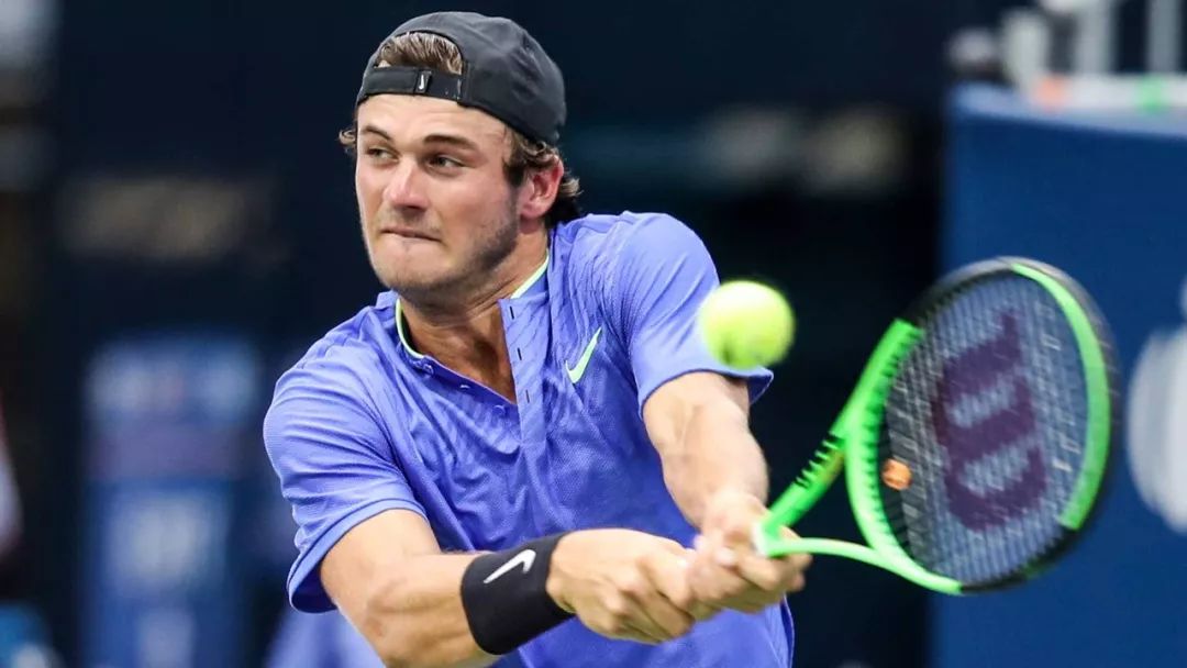 在追求一场 在追求一场