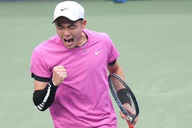 平静和希望 平静和希望