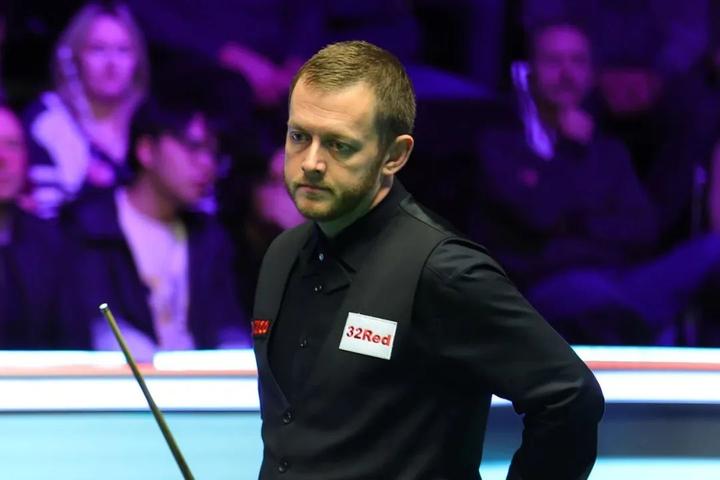 鼓舞着无数 鼓舞着无数