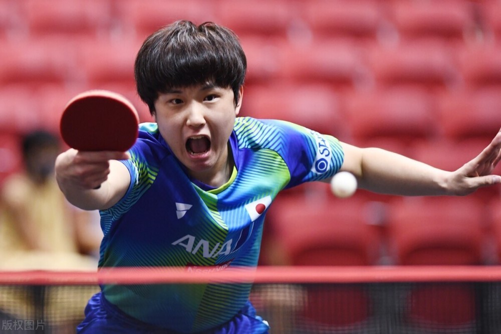 高效與穩健 高效與穩健