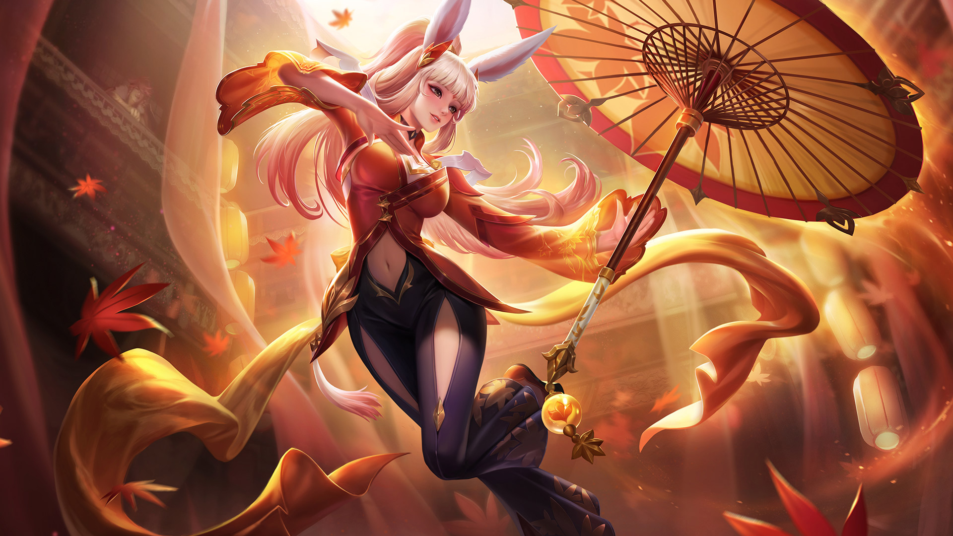 杰姆斯基的 杰姆斯基的