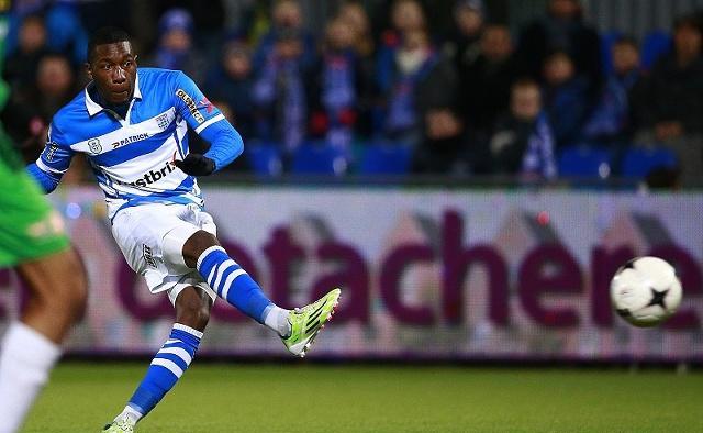 葡萄牙体育 葡萄牙体育