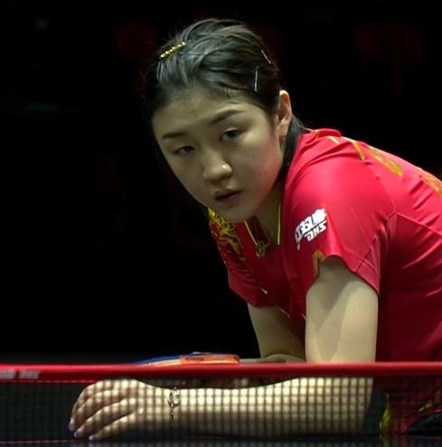 即将到期 即将到期