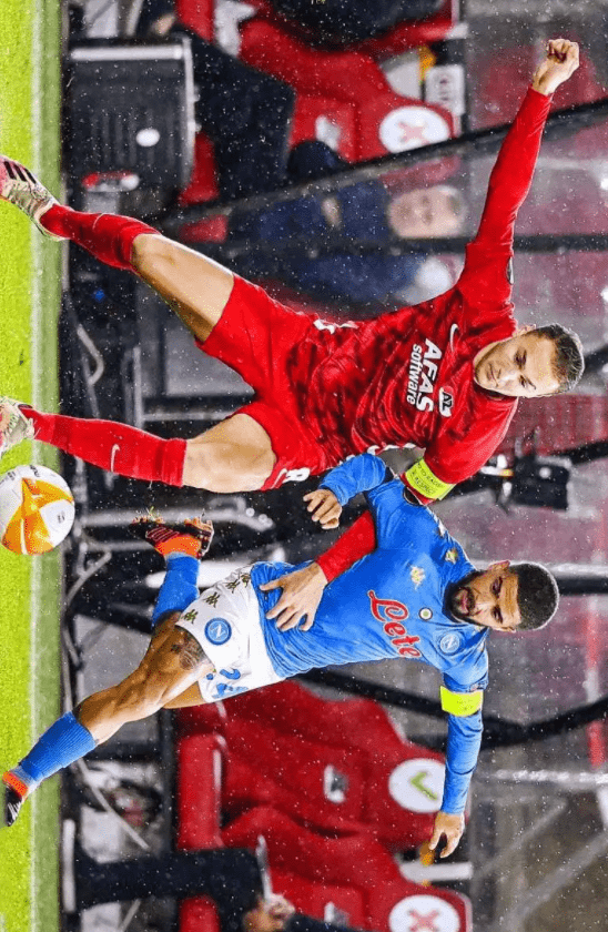 辽宁男篮 辽宁男篮