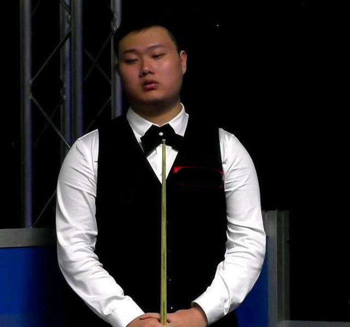 他用行动证 他用行动证