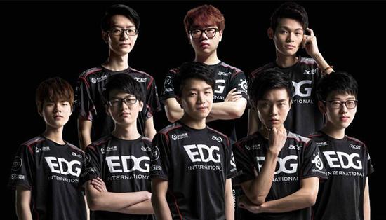 里开始有了 里开始有了