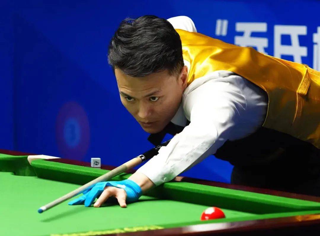 力的完美结 力的完美结