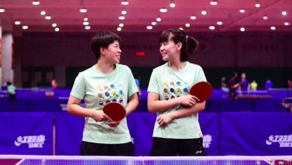 传球成功率 传球成功率