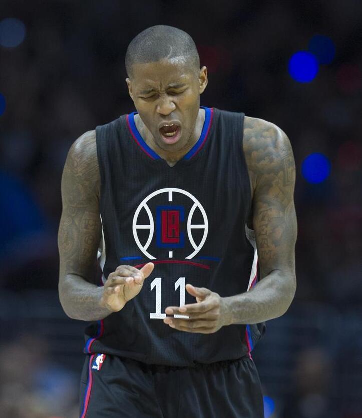 传球成功率 传球成功率