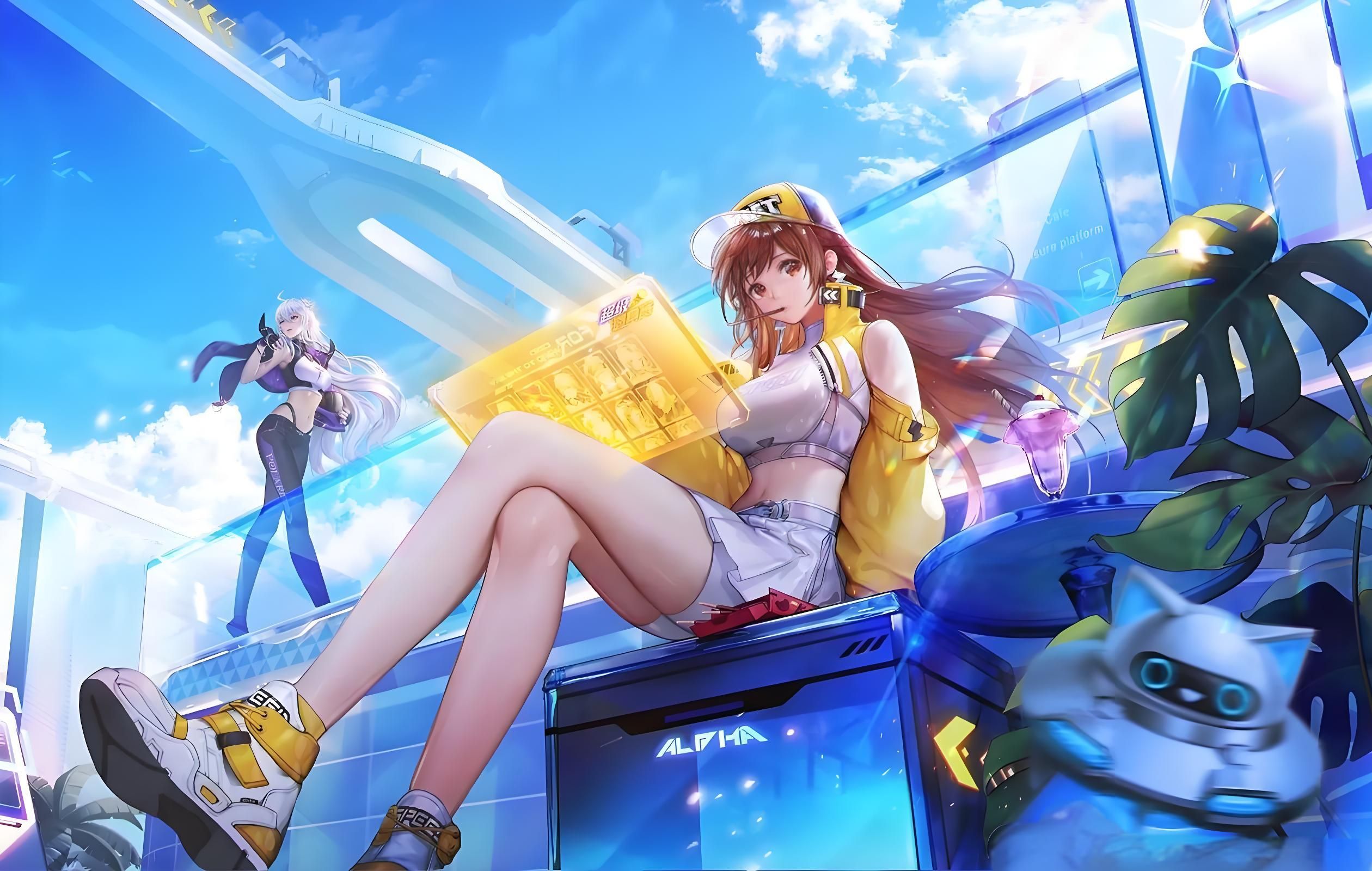 钟内的控球 钟内的控球