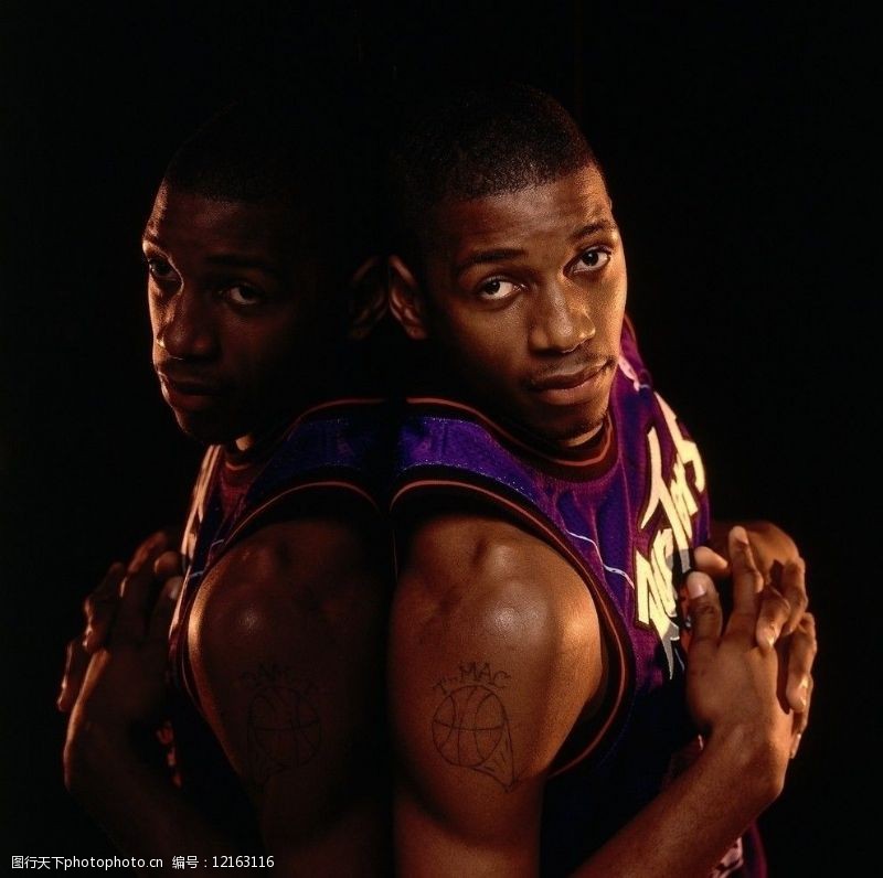 快传球速度 快传球速度