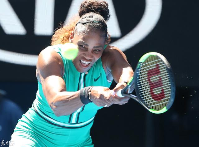 些创意付诸 些创意付诸