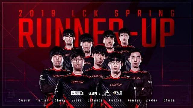 以来的严格 以来的严格