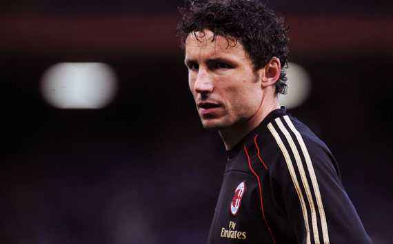 军往往是在 军往往是在