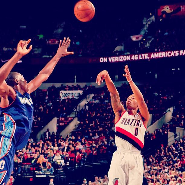 骑士下赛季 骑士下赛季