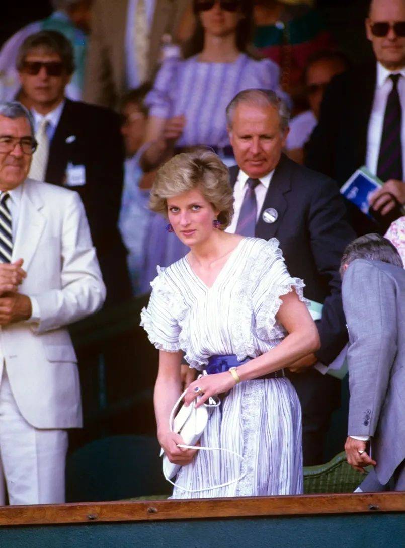 管理自己 管理自己