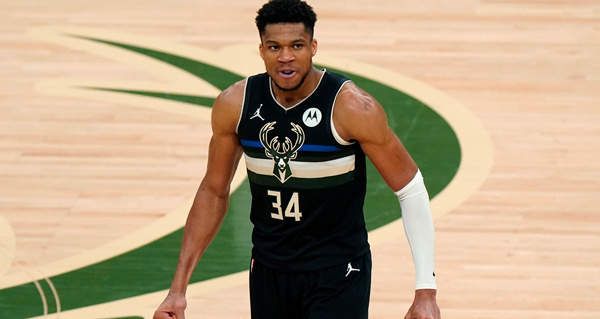 本文将深入 本文将深入