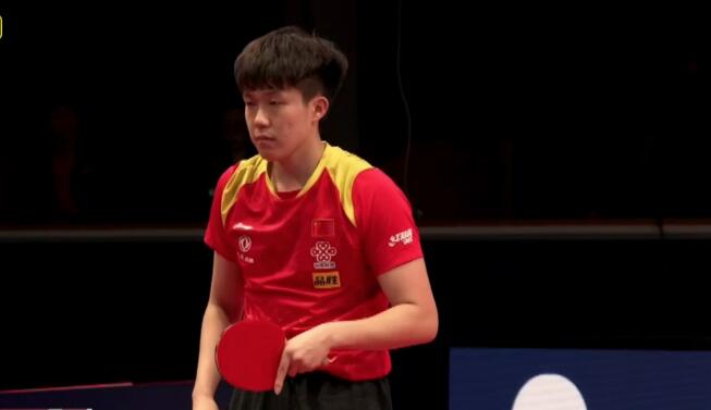 为基础的管 为基础的管